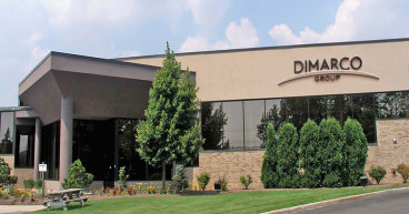 DiMarco Group Engages The Metiss Group For Leadership Development