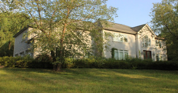 Orange County Tax Foreclosure Real Estate Auction