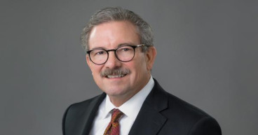 KD College Prep Announces Plans to Adapt to Recent ACT(R) Changes