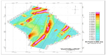 Bayridge Resources Commences Phase I Exploration at Constellation Project