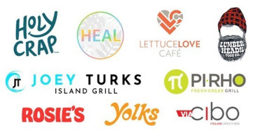 Happy Belly Appoints Sean Black as CEO