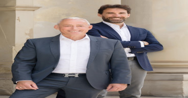 Enomyc Supports M&A Deal: Multinational Ai Alliance Formed To Combat Online Hate