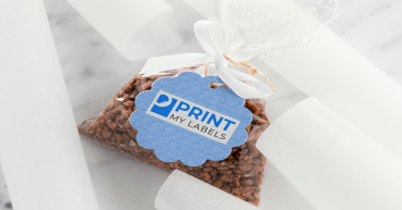 Sydney-Based Custom Sticker Company Printmylabels Celebrates 15 Years of Service