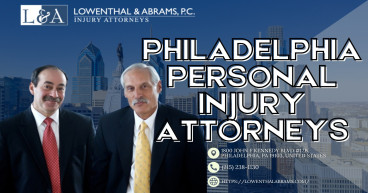 Lowenthal & Abrams, P.C. Expands Services to Address Cancer and Stroke Misdiagnosis in Erie, PA