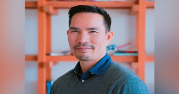 Alpha Coast Inc. Expands Service Offerings to Recruiters and Franchisors, Empowering Business Growth Amid Market Challenges