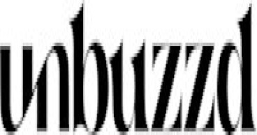 Celly Nutrition Launches unbuzzd Grab-and-Go Stick Packs on Amazon.com so You Can