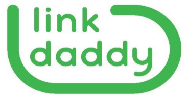 LinkDaddy Announces Addition of Universal Cloud Storage to Its Backlink Services
