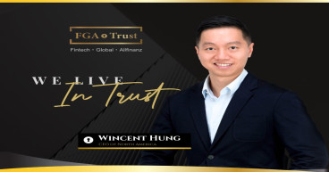 FGA Trust Expands Its Reach with the Opening of North America Office