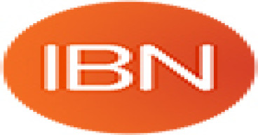 BioMedNewsBreaks — Safety Shot Inc. (NASDAQ: SHOT) Announces Ground-Breaking Finding Confirming Superiority of Its Patented Formula