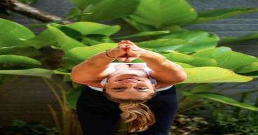 Loka Yoga School Responds to Australia's Inclusion of Yoga Instructors on Skills Priority List By Increasing Yoga Teacher Training Programs