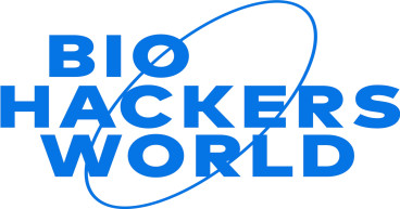 Biohackers World Conference Starts On October 26-27