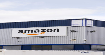 Alexa’s make-or-break moment: Will Claude AI help Amazon turn Alexa into a profitable asset?