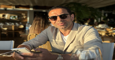 Fedlan Kilicaslan Unveils Revolutionary Smart City Technologies Focused on Sustainability and Efficiency