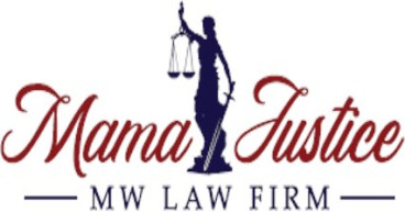 Mama Justice Injury Lawyers Celebrates 40 Years of Dedicated Community Service