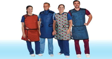  AliMed, Inc. Awarded Vizient Contract for Radiation Protection Products 
