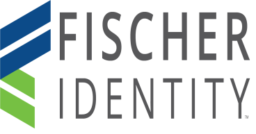Mark Cox Joins Fischer Identity Team as Associate VP of Identity and Access Management Strategic Advisory Services