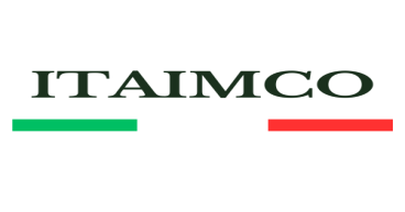 Italian Import Connection Elevates E-Commerce with Authentic Italian Products in the U.S