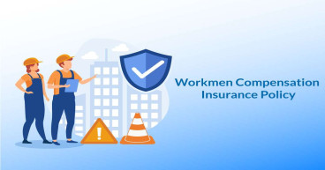 Workers Compensation Insurance Market Growth Expected to See Next Level: Beazley, XL Group, QBE