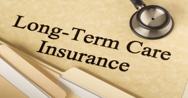 Long-Term Care Insurance Market to Witness Phenomenal Growth | ACSIA Partners, Humana, Allstate