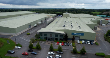 Çimsa Signs Agreement to Acquire Mannok, Strengthens Focus on UK and Ireland
