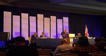 Whale Forensics Successfully Conducts Closed Test Training for AI Forensic Copilot at Prestigious IAATI 72nd Conference