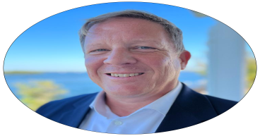 Rear Admiral USN (ret.) Larry LeGree has joined Peregrine Turbine Technologies (PTT)