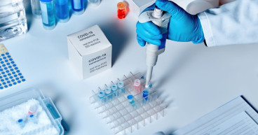Tissue Diagnostic Market Sales and Revenue Report by 2030 | Biocare Medical, Agilent technologies, Danaher corp.