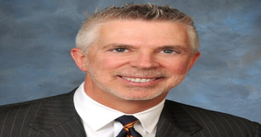 Tampa Hillsborough Expressway Authority Announces 2024 Board Leadership