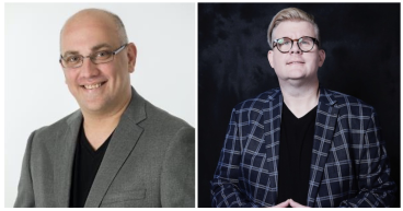 With an Increasing Risk of Data Breaches, Financial Guardians Adds Experienced Technologist to Leadership Team