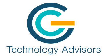 Cloud Communications Group Ranks No. 1365 on the 2024 Inc. 5000