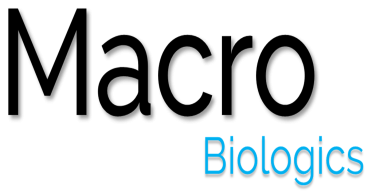 Macro Biologics, Inc. to Present 'Amicidins - Guarding the gateways to sepsis' at World AMR Congress 2024