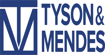 Tyson & Mendes Grows its Golden State Presence with New Office in Sacramento, California