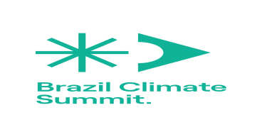 Brazil Climate Summit Highlights Country’s Key Role in Global Climate Transition