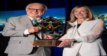 Nominations Open for LACBA’s Top 2025 Awards
