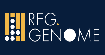 Winterhawk Forms Strategic Partnership with RegGenome