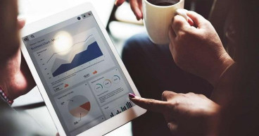 Win-Loss Analysis Service Market: A Comprehensive Study Exploring with Goldpan, Trinity, Qualtrics