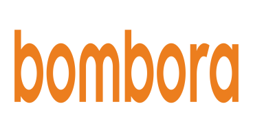 Bombora Advances First-Party Data Capabilities With Next-Generation Identity Resolution
