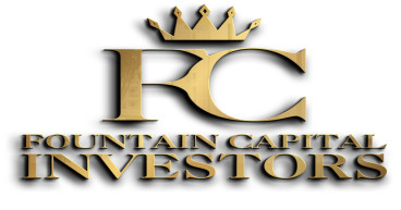Empowering Real Estate Professionals: Fountain Capital Investors Offers Innovative Private Lending Solutions