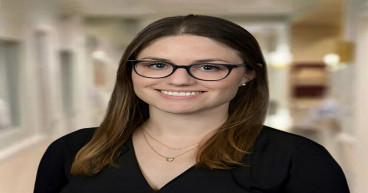 Coastal ENT Welcomes Dr. Sara Bressler, Fellowship-Trained Pediatric Otolaryngologist