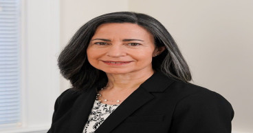 Joy Topazian Moore Joins Barton Gilman’s Connecticut Office as Partner