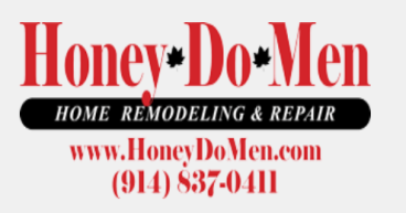 Honey Do Men Gains Prestigious Recognition in the 2024 Inc. 5000 List