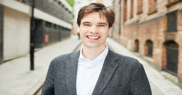  Gorilla Supercharges Leadership with the Appointment of Bruce Bower as Interim CFO 