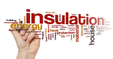 Proper Insulation in Your Homes Attic and Crawl Space
