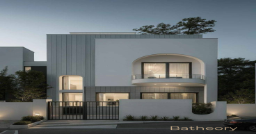 Batheory Announces Expansion in Interior Design Services Across the Tricity Region