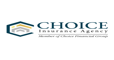 Choice Insurance Agency Unveils New Logo, Embracing Growth and a Fresh Perspective
