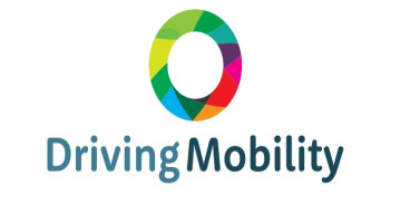 New Hubs Mobility Advice Service Signposts People with Disabilities to Accessible Travel Choices