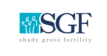 Shady Grove Fertility expands access to fertility care in Pennsylvania to serve patients in the Johnstown-Altoona region