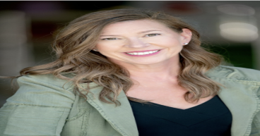 Santa Monica Studio’s Meghan Morgan Juinio to Headline MDEV - Midwest’s Largest Games Industry Event