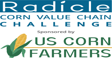  Radicle Growth Announces Partnership With ABLC For The Radicle Corn Value Chain Challenge Sponsored By US Corn Farmers 