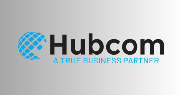 HubCom Earns Prestigious 2024 Global Recognition Award for Innovation and Growth